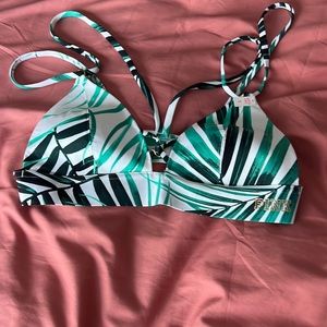 Victoria Secret Pink Bra